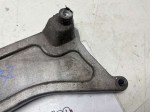 beb-88409 image