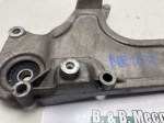 beb-88409 image