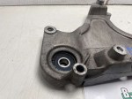 beb-88409 image