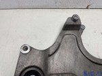 beb-88409 image