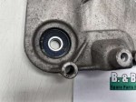 beb-88409 image