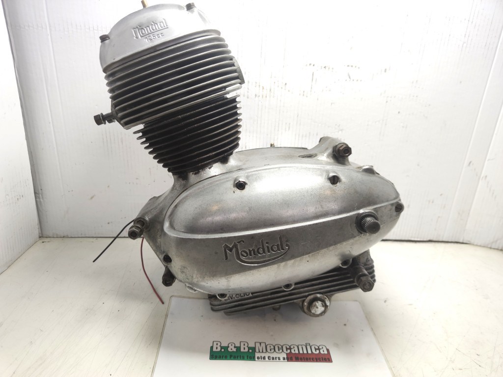 beb-88412 image