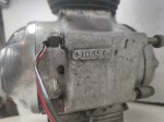 beb-88412 image