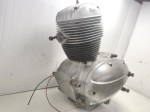 beb-88412 image