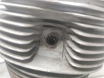 beb-88412 image