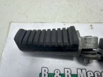beb-88420 image