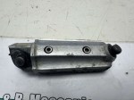 beb-88421 image