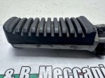beb-88421 image