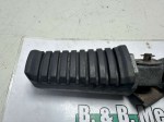 beb-88422 image