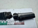 beb-88422 image