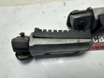 beb-88422 image