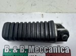 beb-88425 image