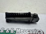 beb-88425 image