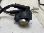 beb-88427 image