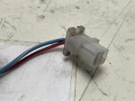beb-88427 image