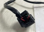 beb-88427 image