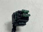 beb-88427 image