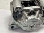 beb-88440 image