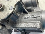 beb-88443 image