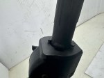 beb-88444 image