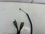 beb-88444 image