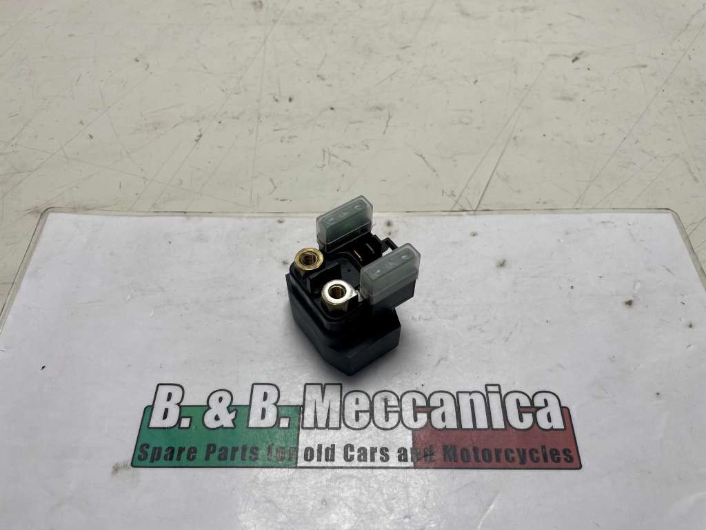 beb-88445 image