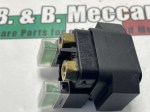 beb-88445 image
