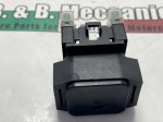 beb-88445 image