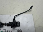 beb-88447 image