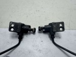 beb-88447 image