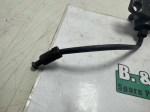 beb-88447 image