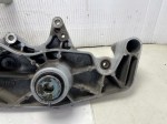 beb-88454 image