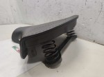 beb-88461 image