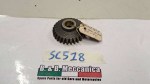 beb-88469 image