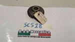 beb-88469 image