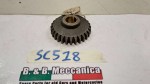 beb-88469 image