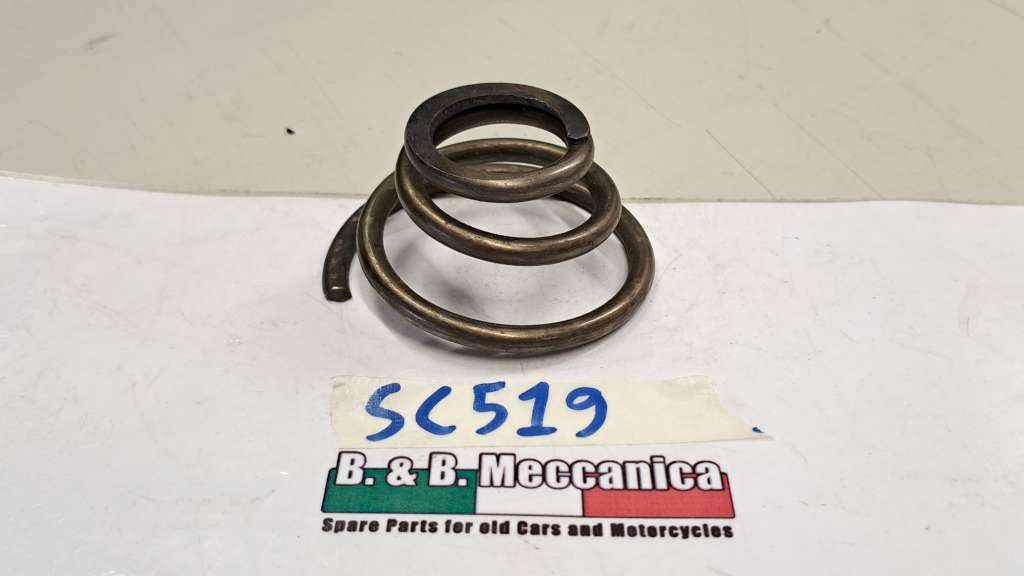 beb-88470 image
