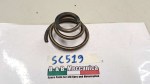 beb-88470 image