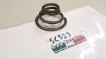 beb-88470 image