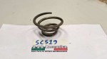 beb-88470 image