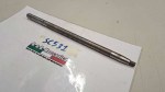 beb-88482 image