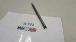beb-88482 image