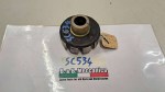 beb-88485 image