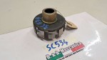 beb-88485 image