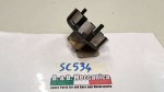 beb-88485 image