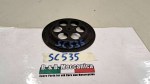 beb-88486 image