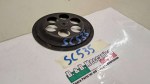beb-88486 image