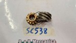 beb-88489 image