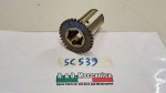 beb-88490 image