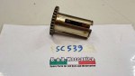 beb-88490 image